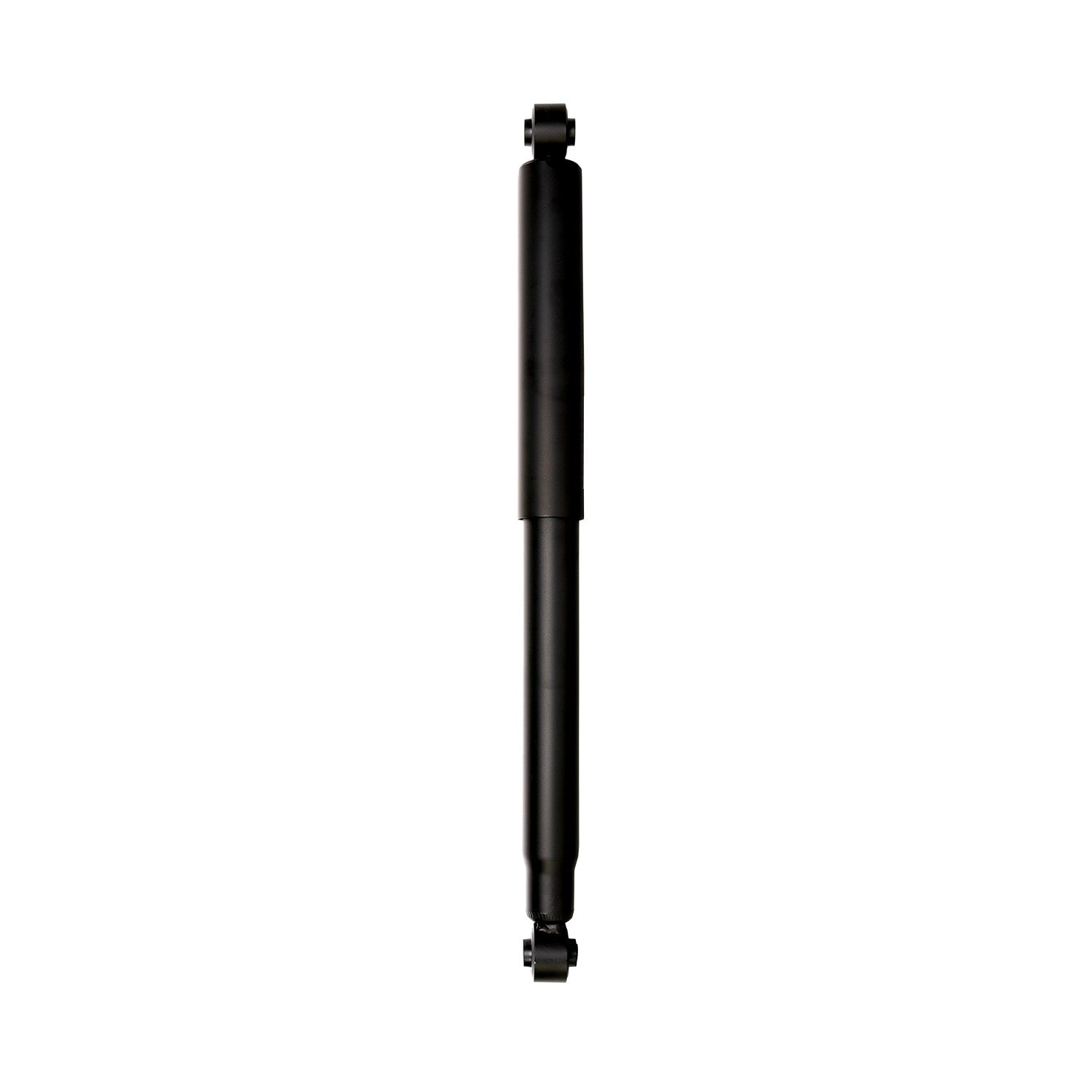 PRT Shock Absorber 175357