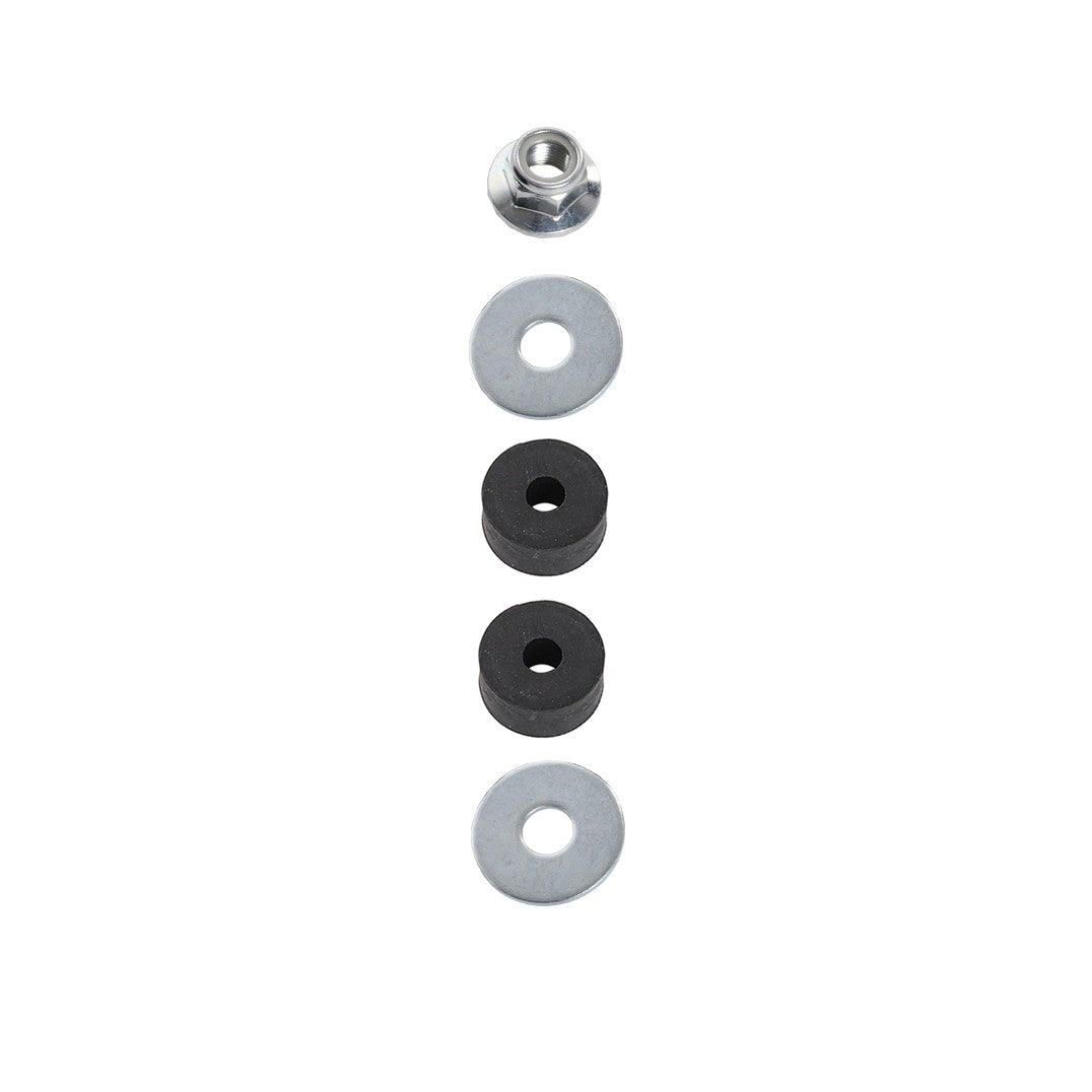 PRT Shock Absorber 175367