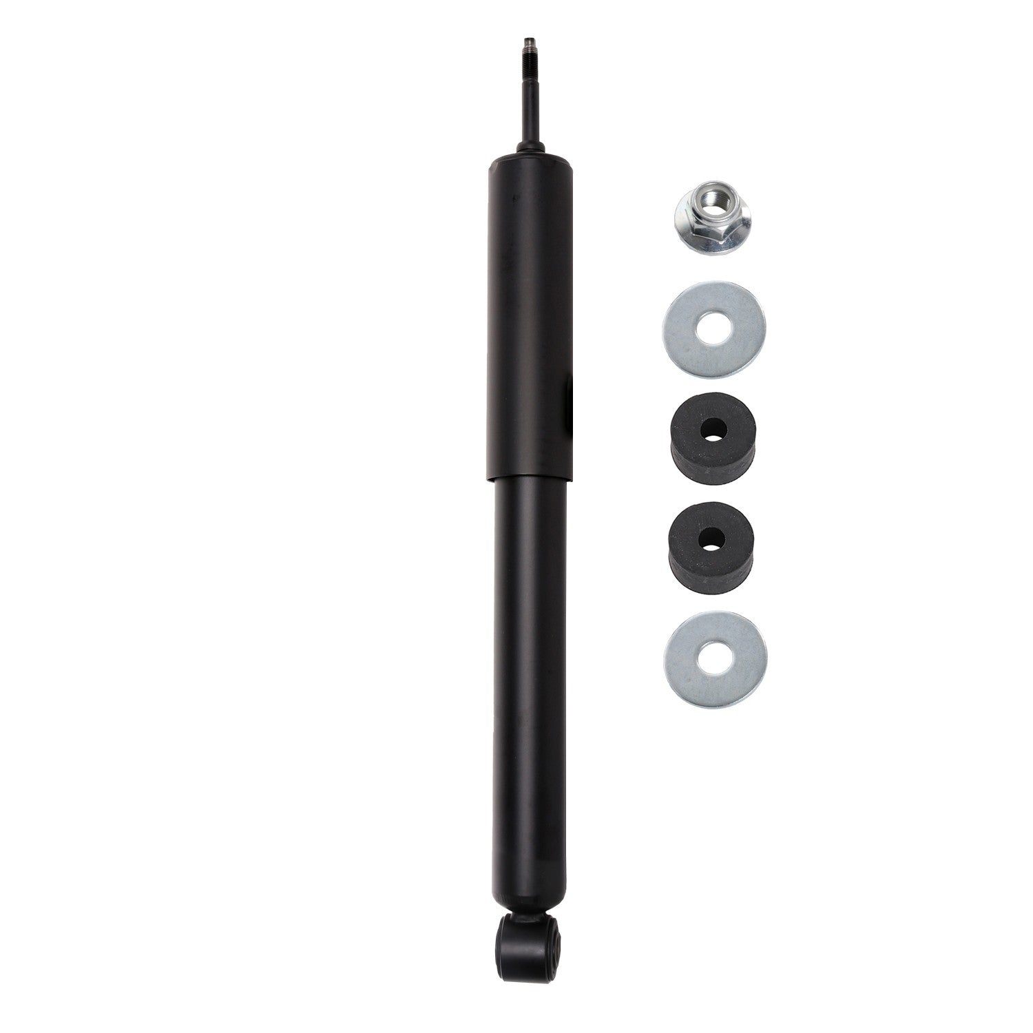 PRT Shock Absorber 175367