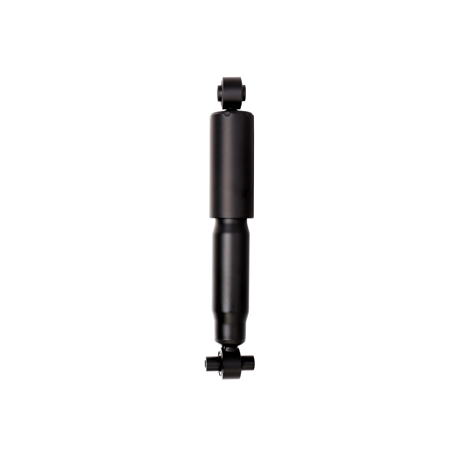 PRT Shock Absorber 175404