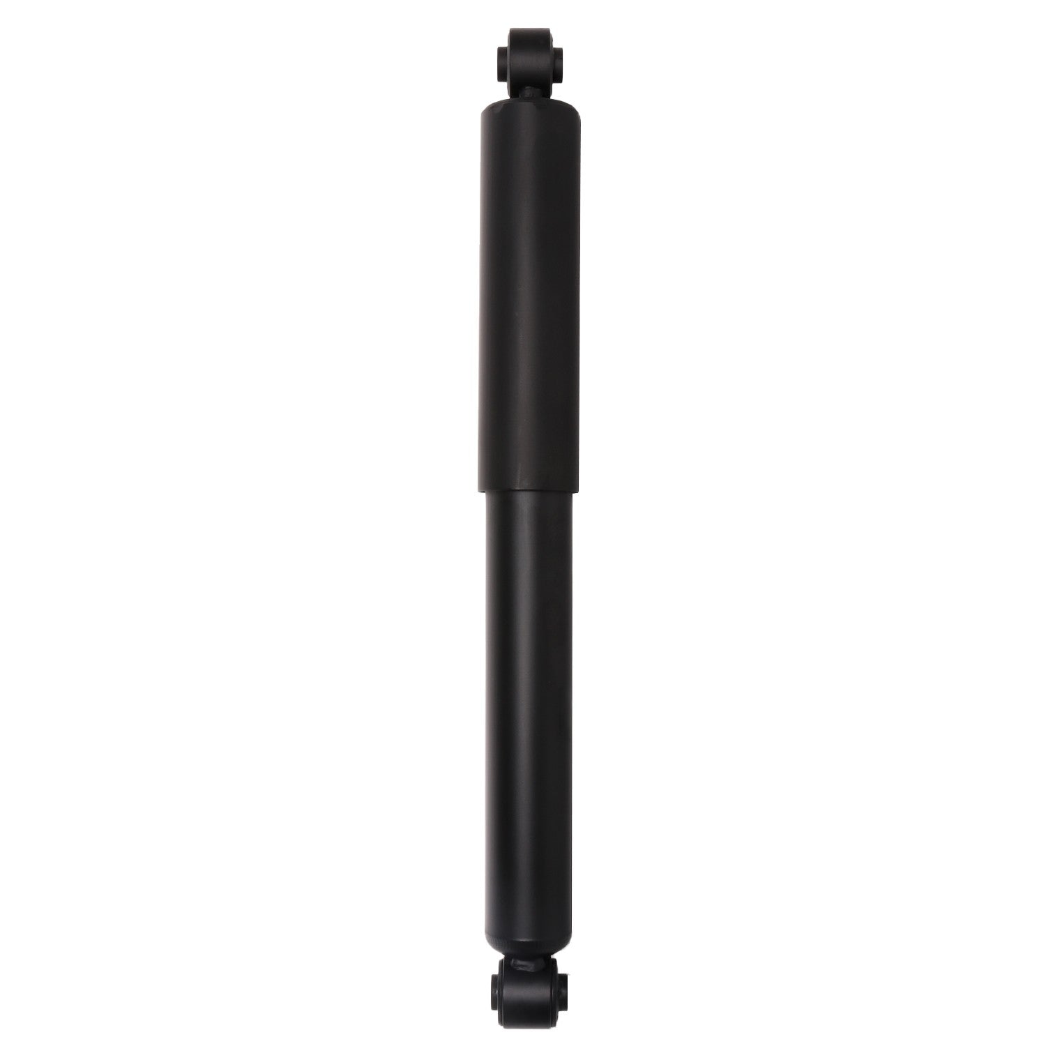 PRT Shock Absorber 175407