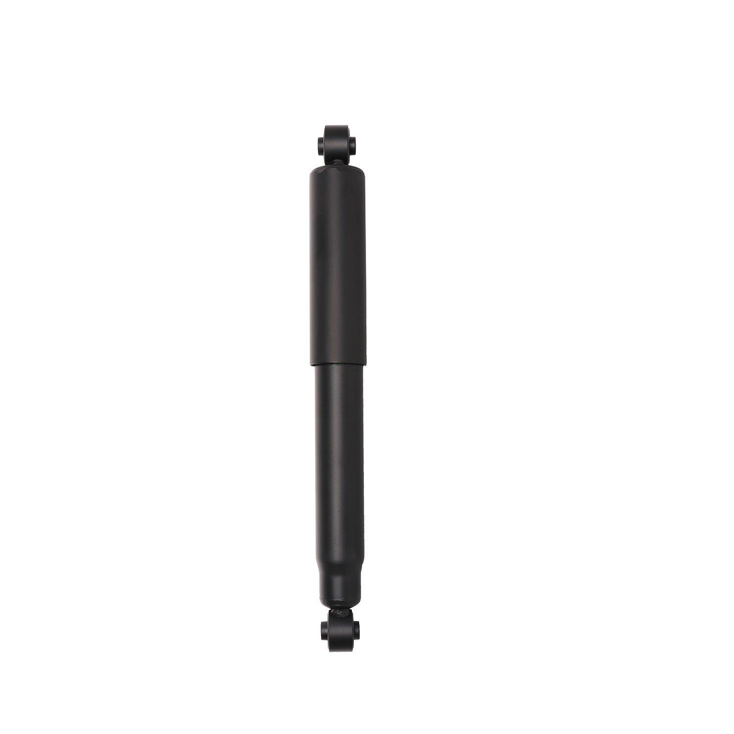 PRT Shock Absorber 175409