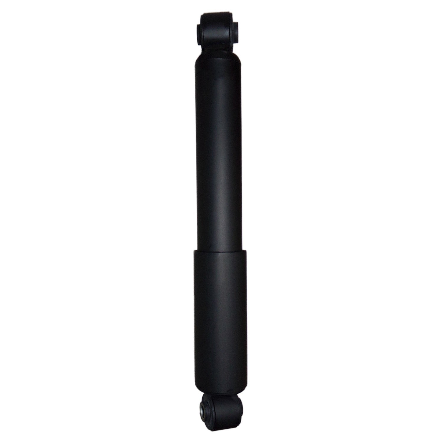 PRT Shock Absorber 175442