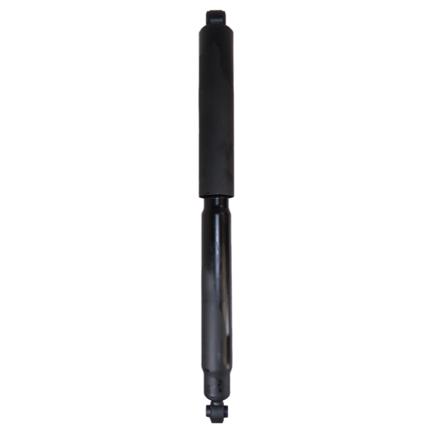 PRT Shock Absorber 175449