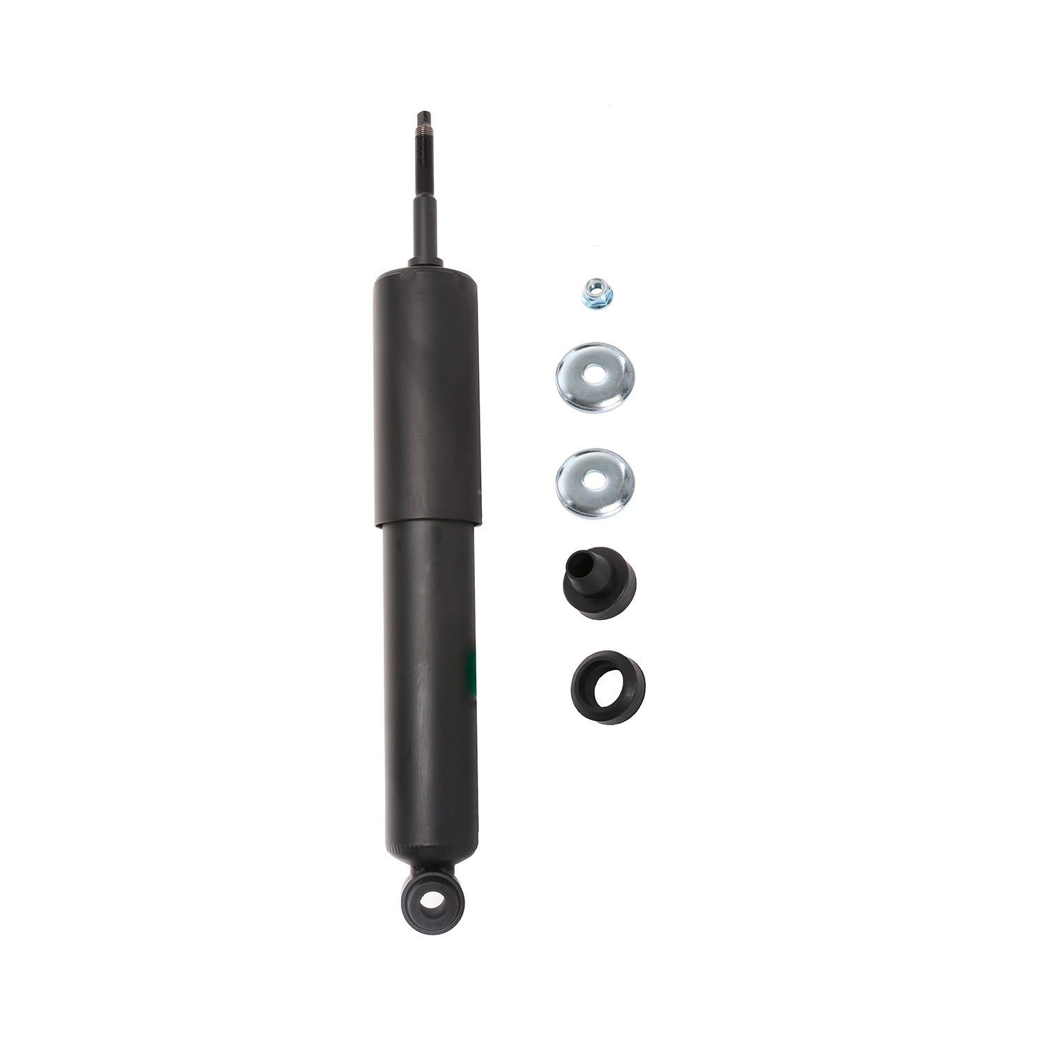 PRT Shock Absorber 175450