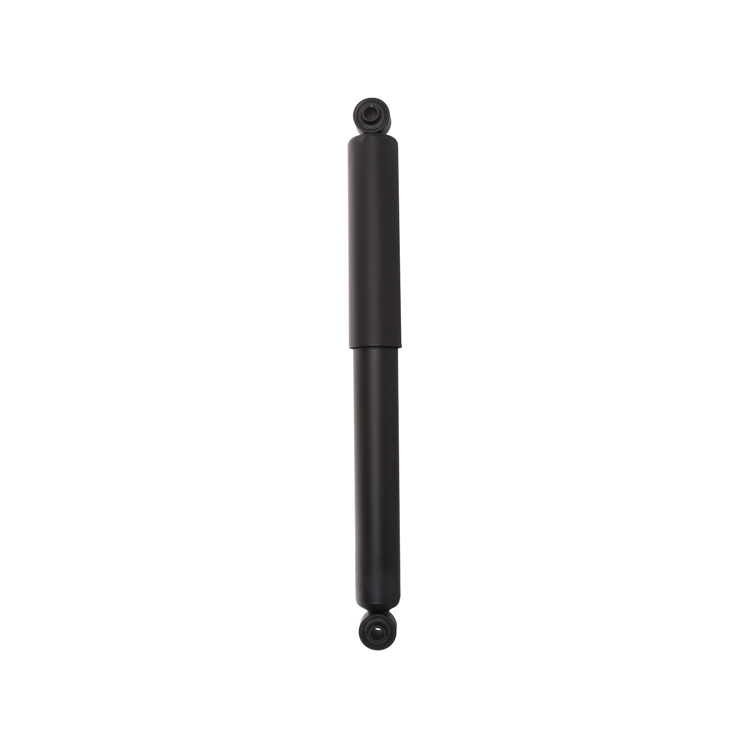 PRT Shock Absorber 175452