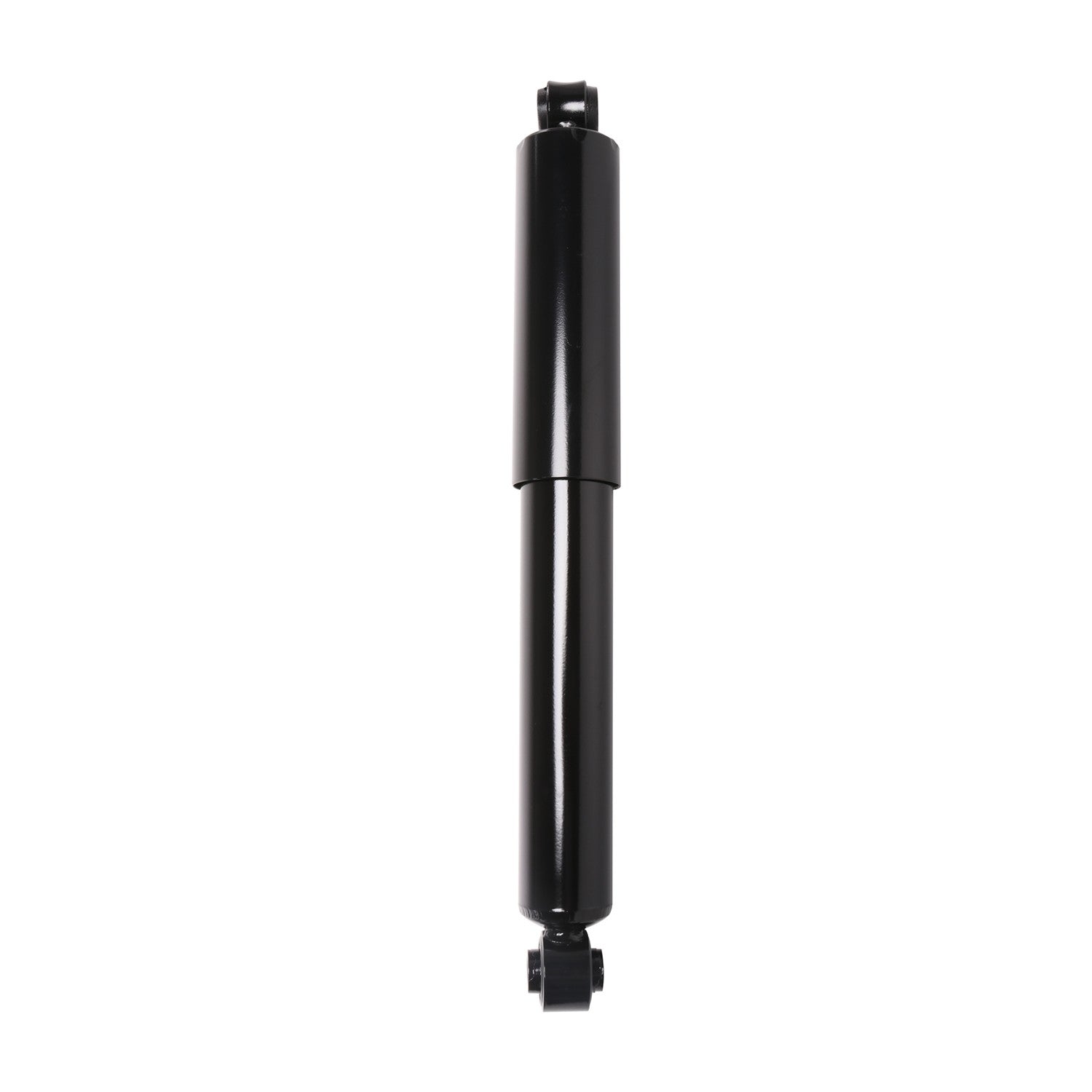 PRT Shock Absorber 175454