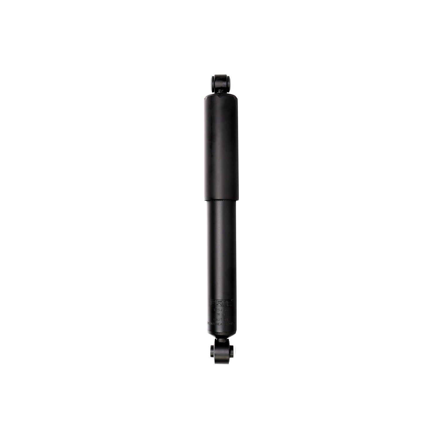 PRT Shock Absorber 175456