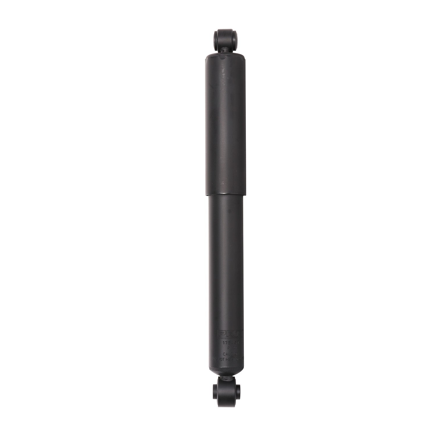 PRT Shock Absorber 175457