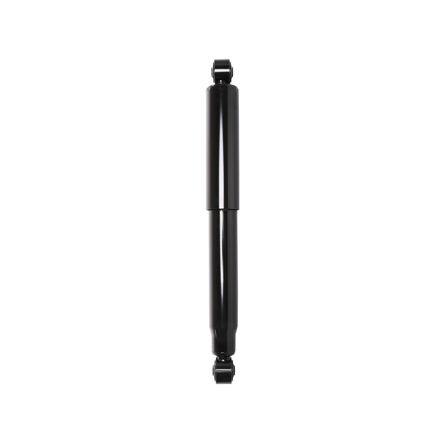 PRT Shock Absorber 175463