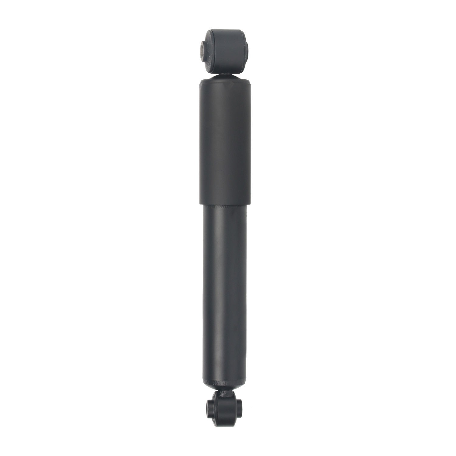 PRT Shock Absorber 190008