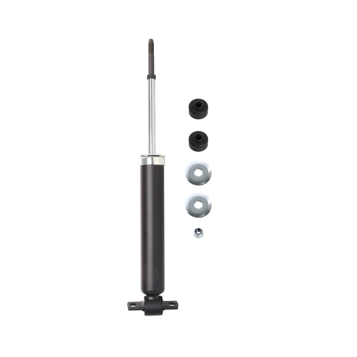 PRT Shock Absorber 192326