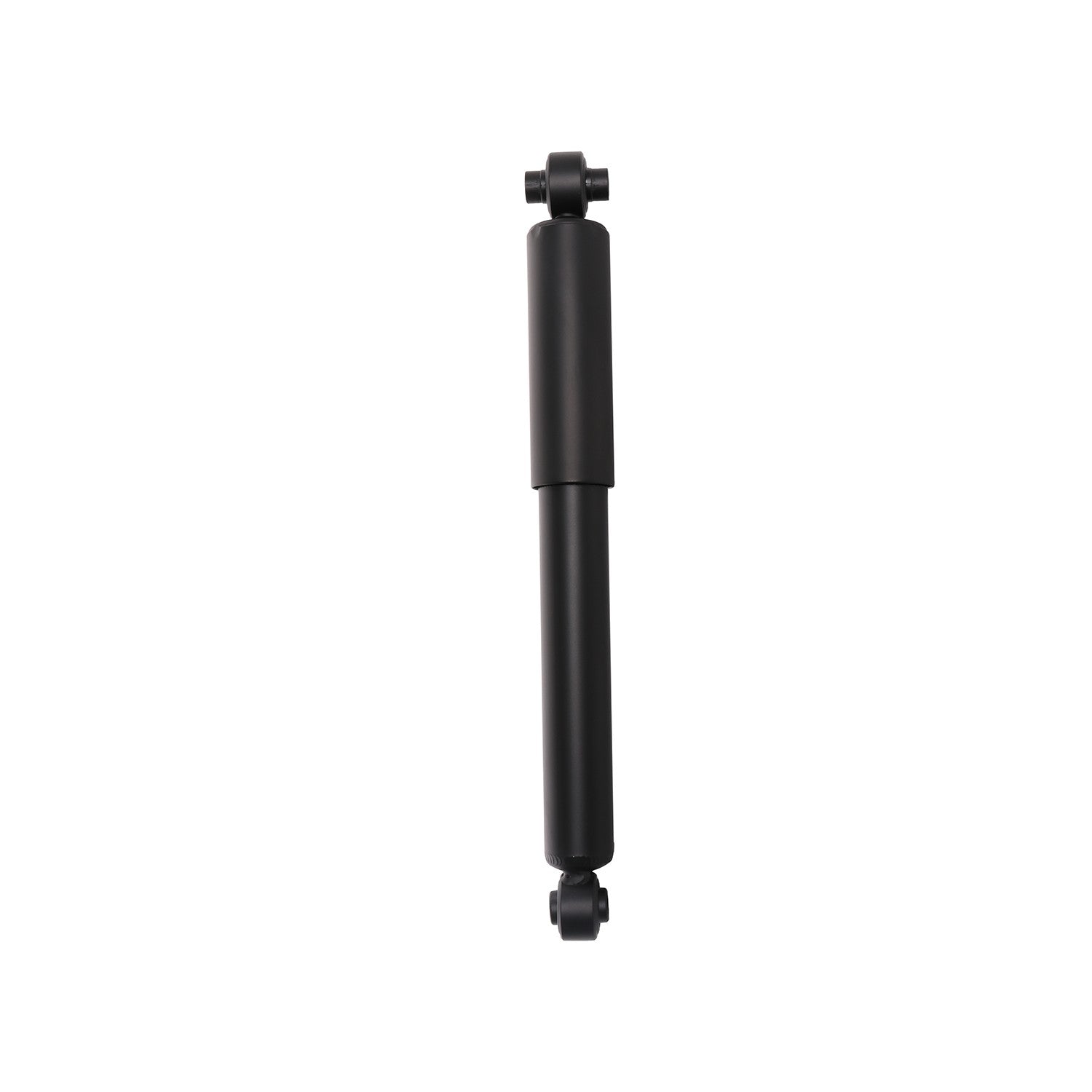 PRT Shock Absorber 192411