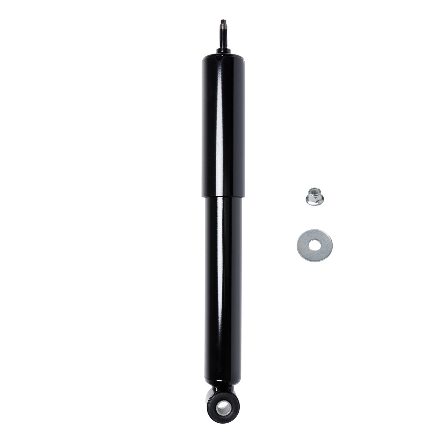 PRT Shock Absorber top view frsport 193574