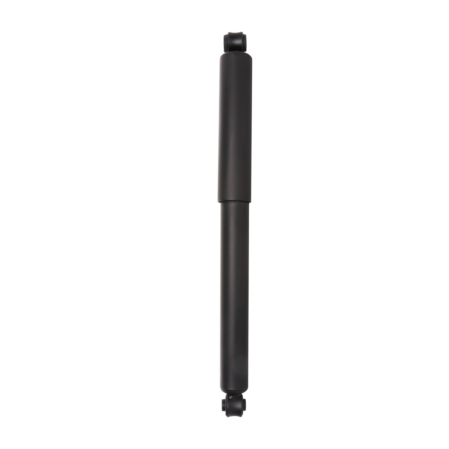 PRT Shock Absorber 193583