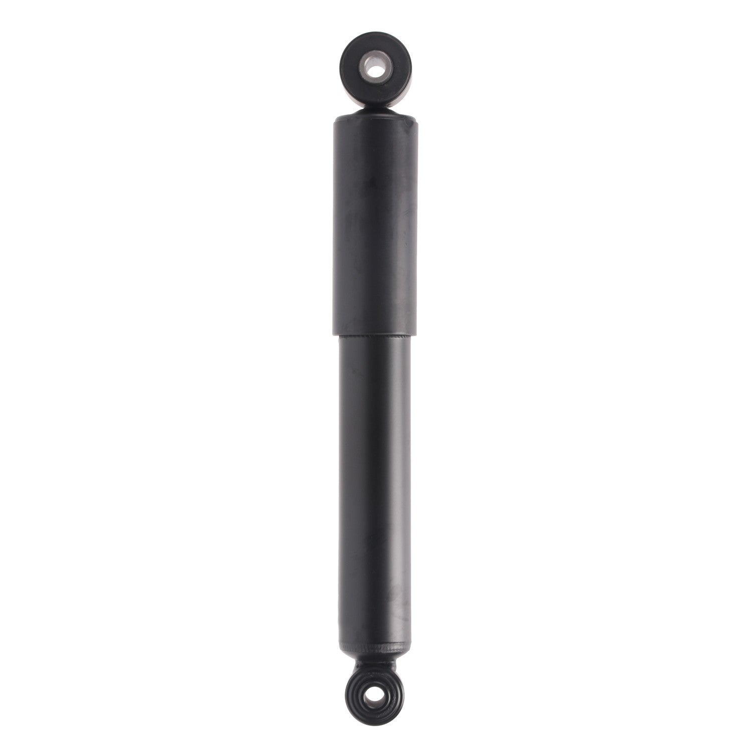 PRT Shock Absorber 193598