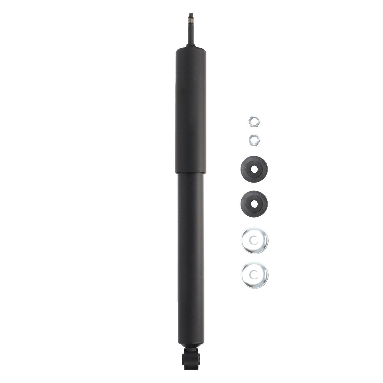 PRT Shock Absorber 193605