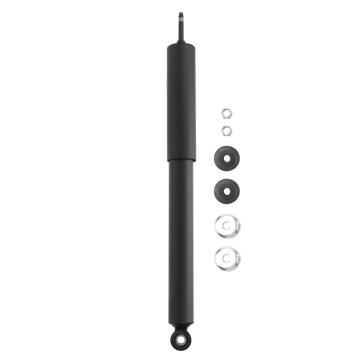 PRT Shock Absorber 193605