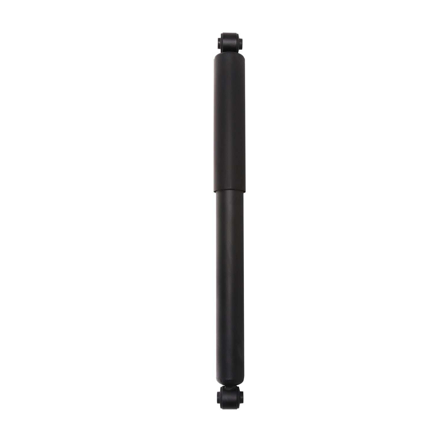 PRT Shock Absorber 193657