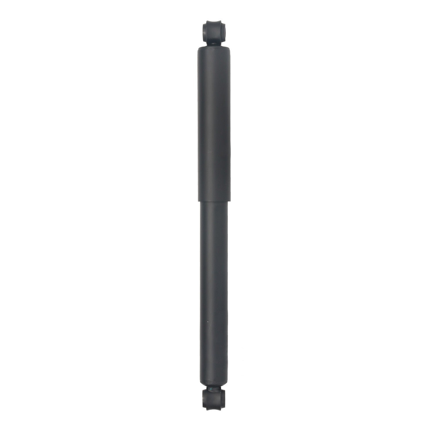 PRT Shock Absorber 193724