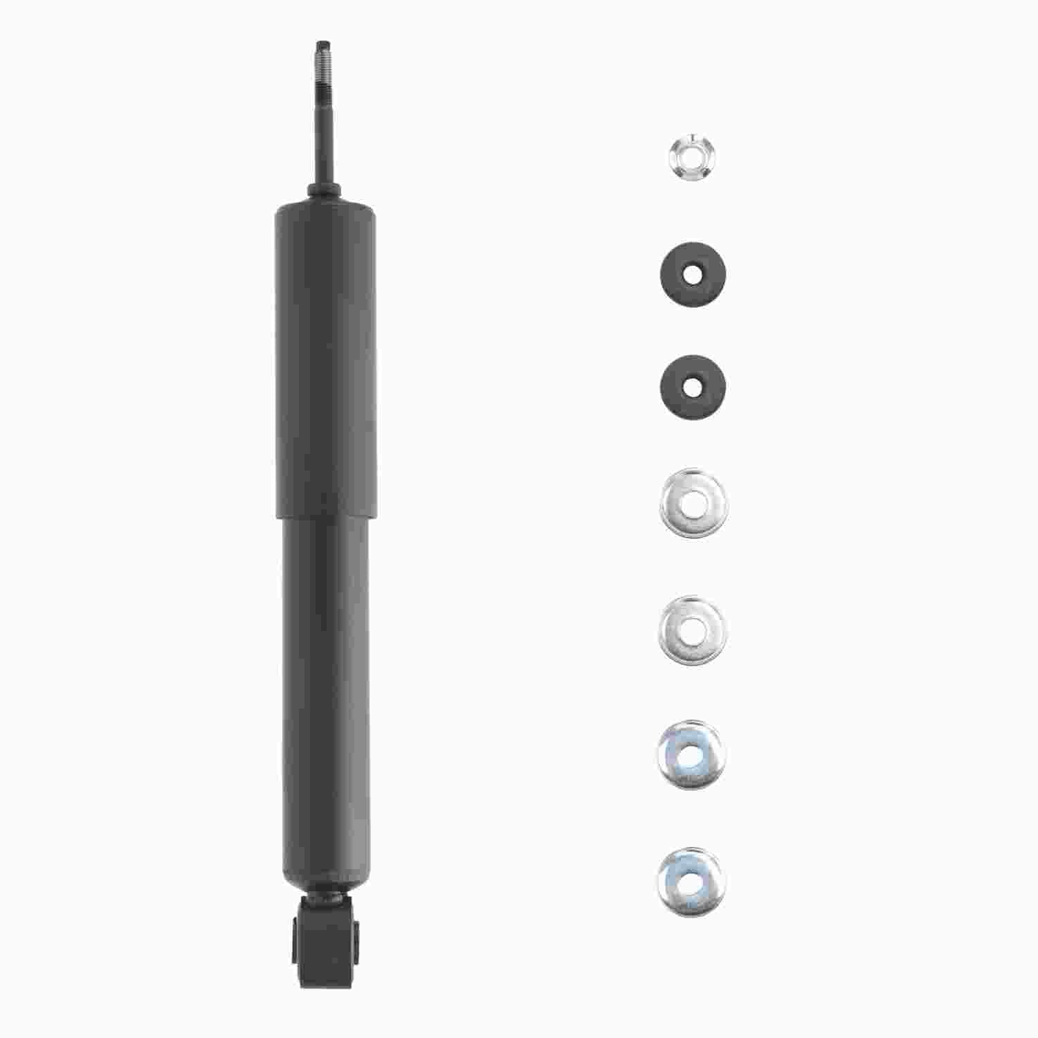 PRT Shock Absorber 193819