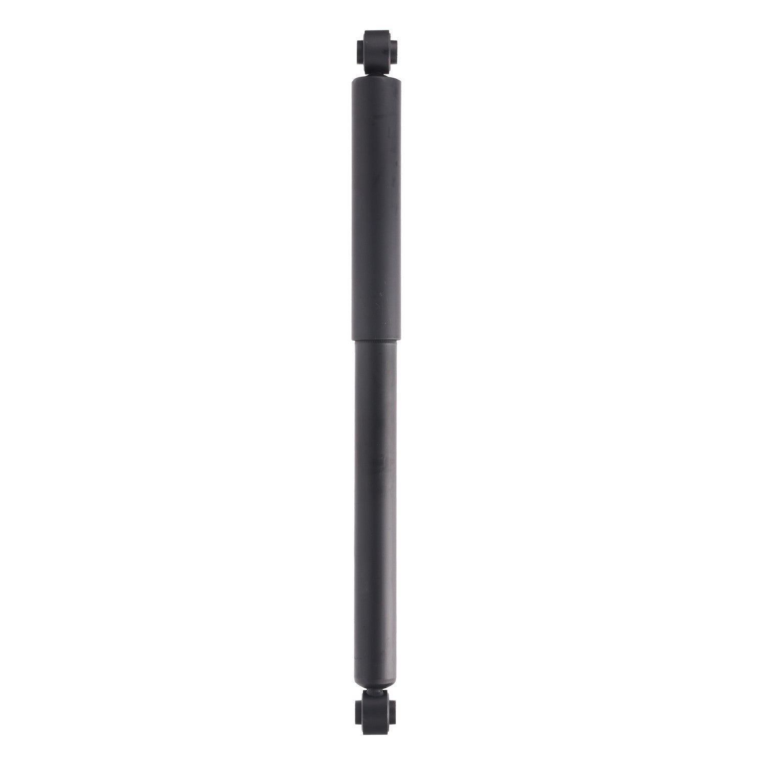 PRT Shock Absorber 193820