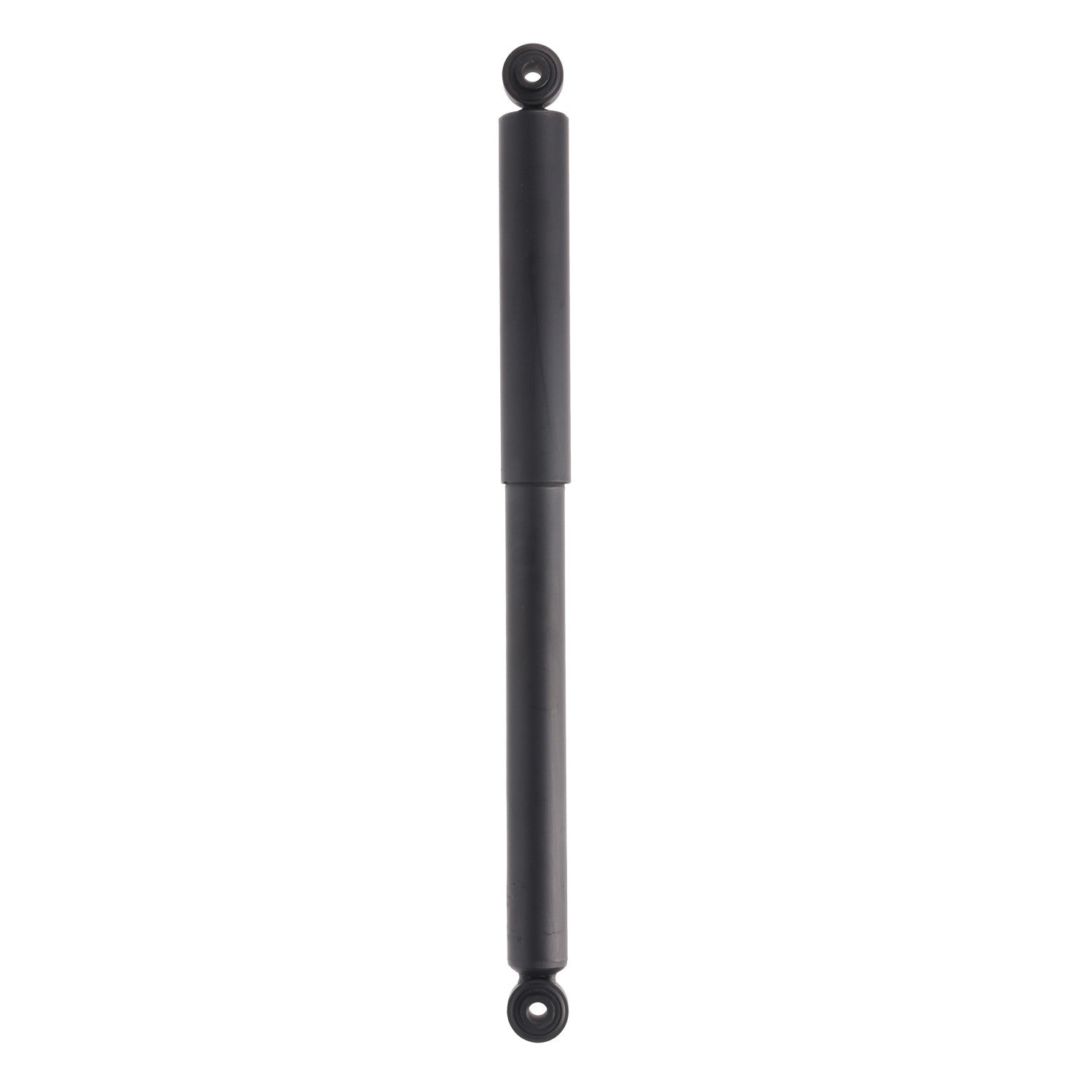 PRT Shock Absorber 193820
