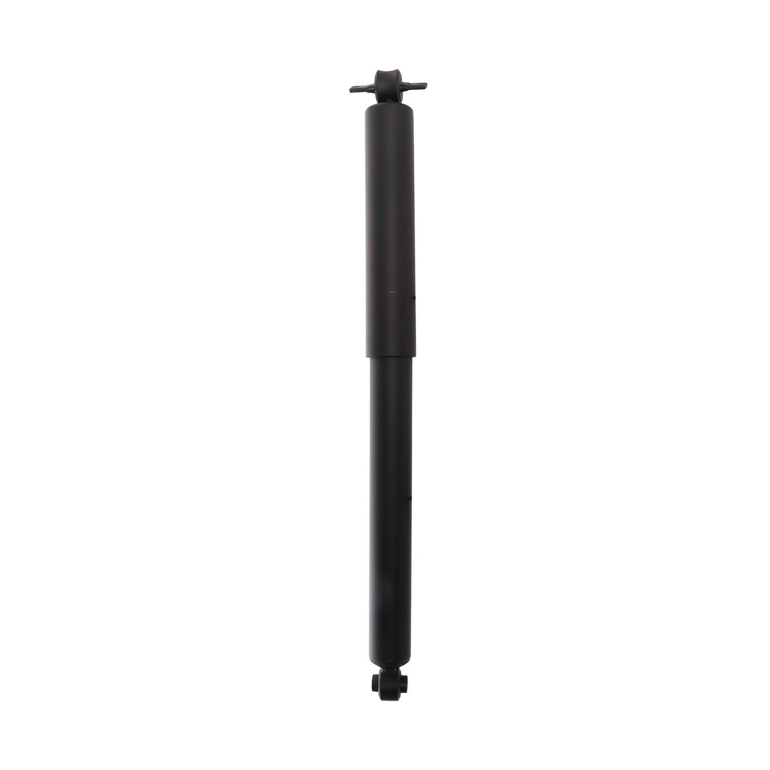 PRT Shock Absorber 193834