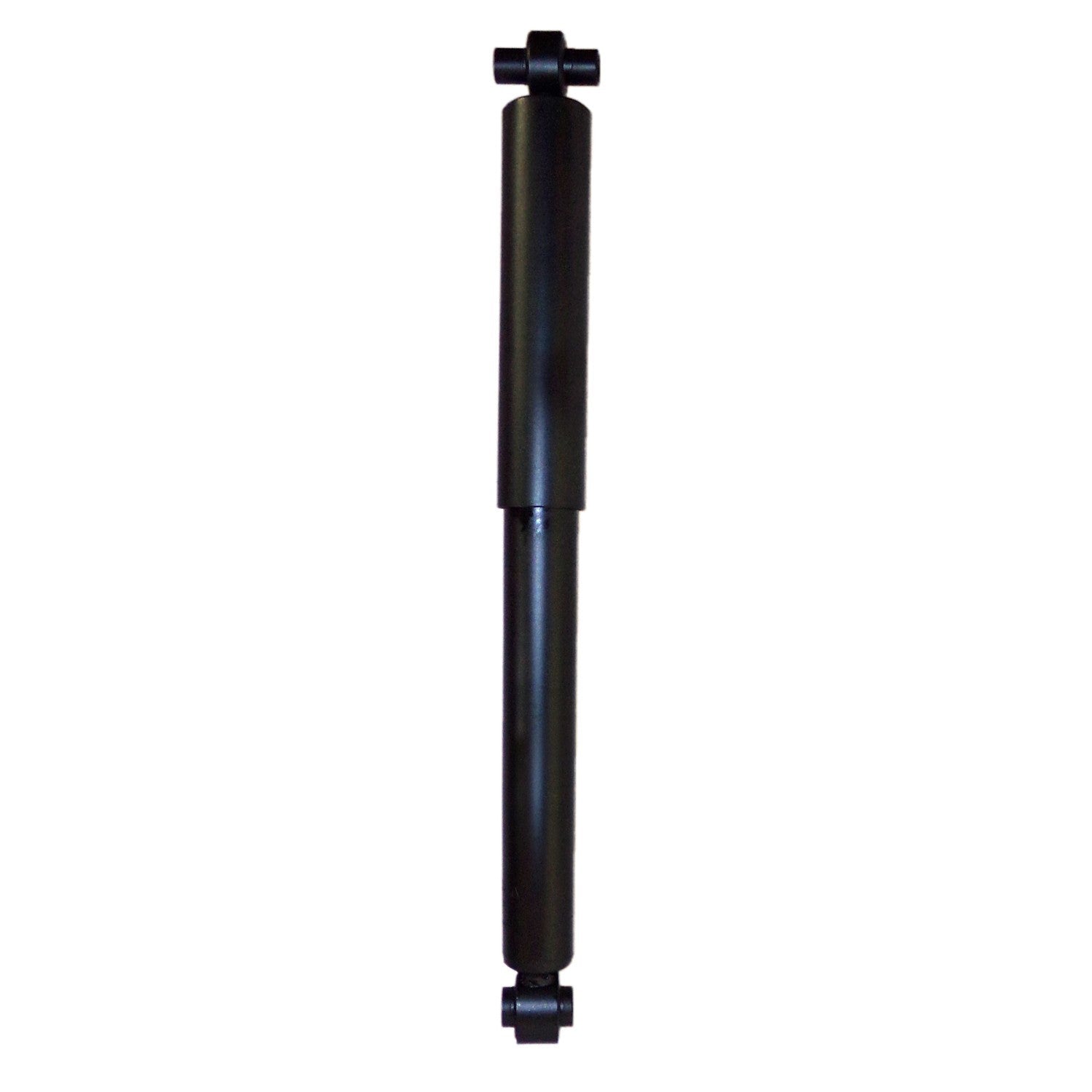 PRT Shock Absorber 193861