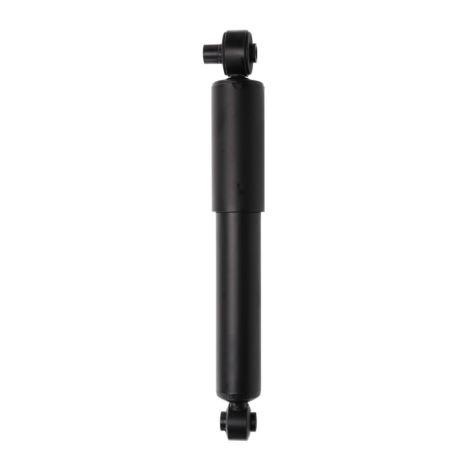 PRT Shock Absorber 193968