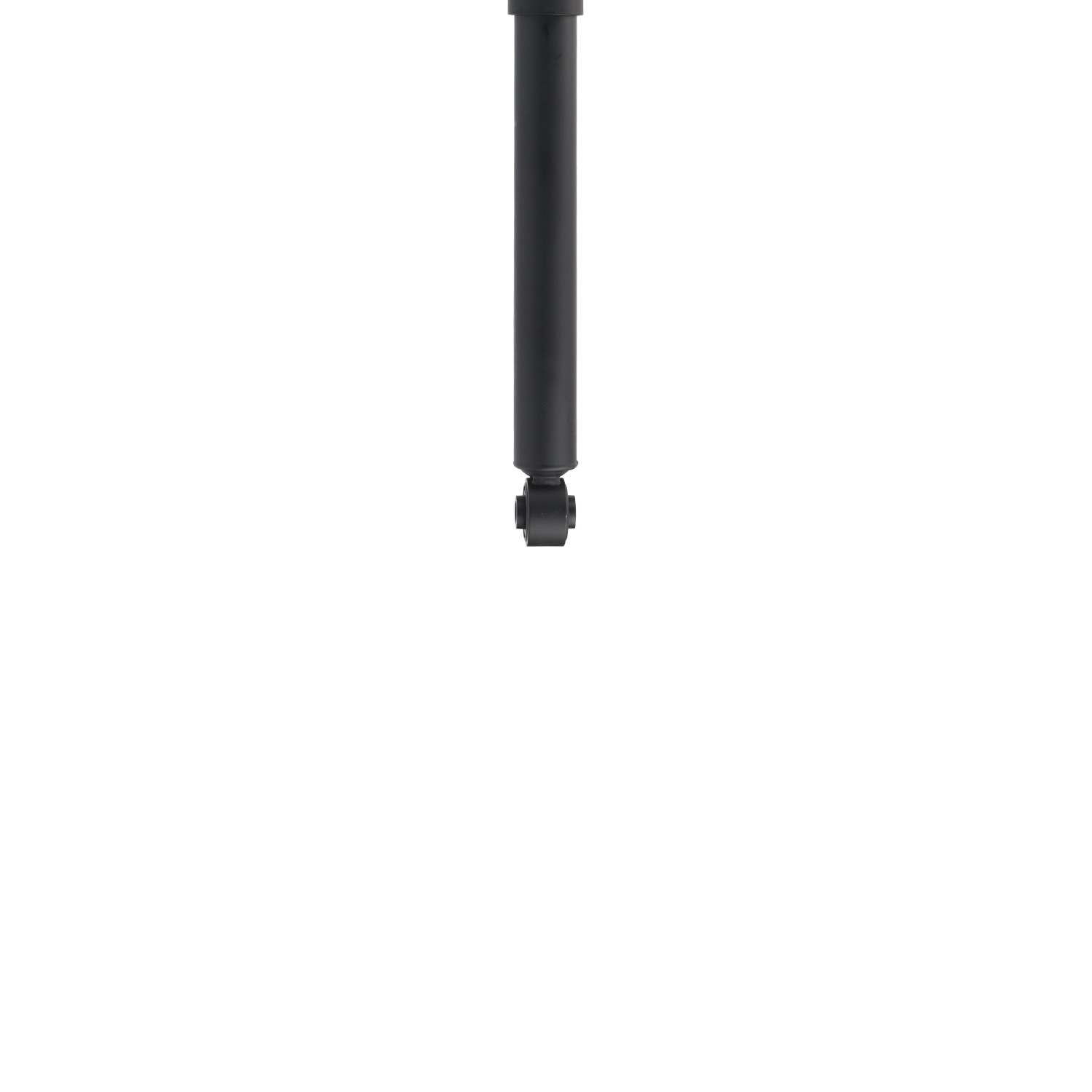 PRT Shock Absorber 194267