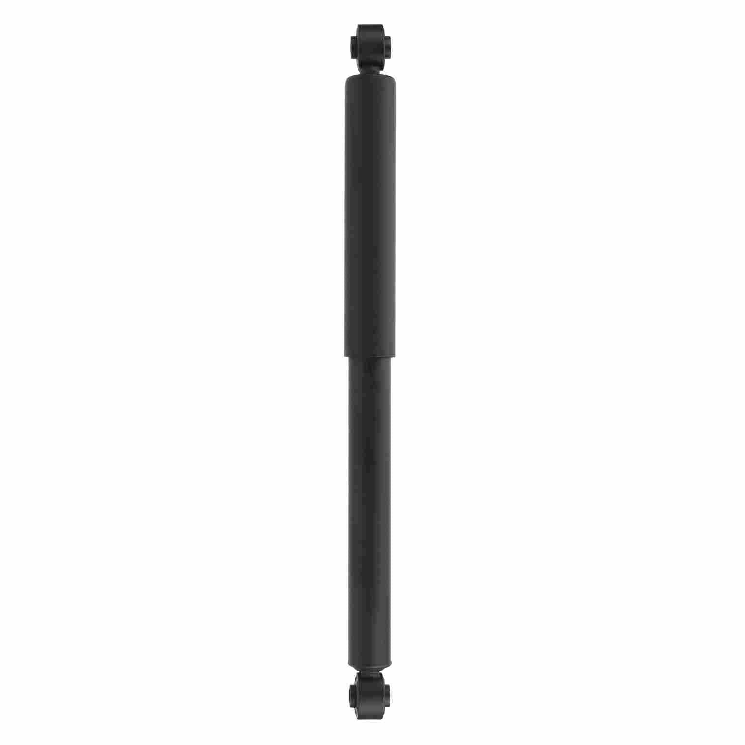 PRT Shock Absorber 194267