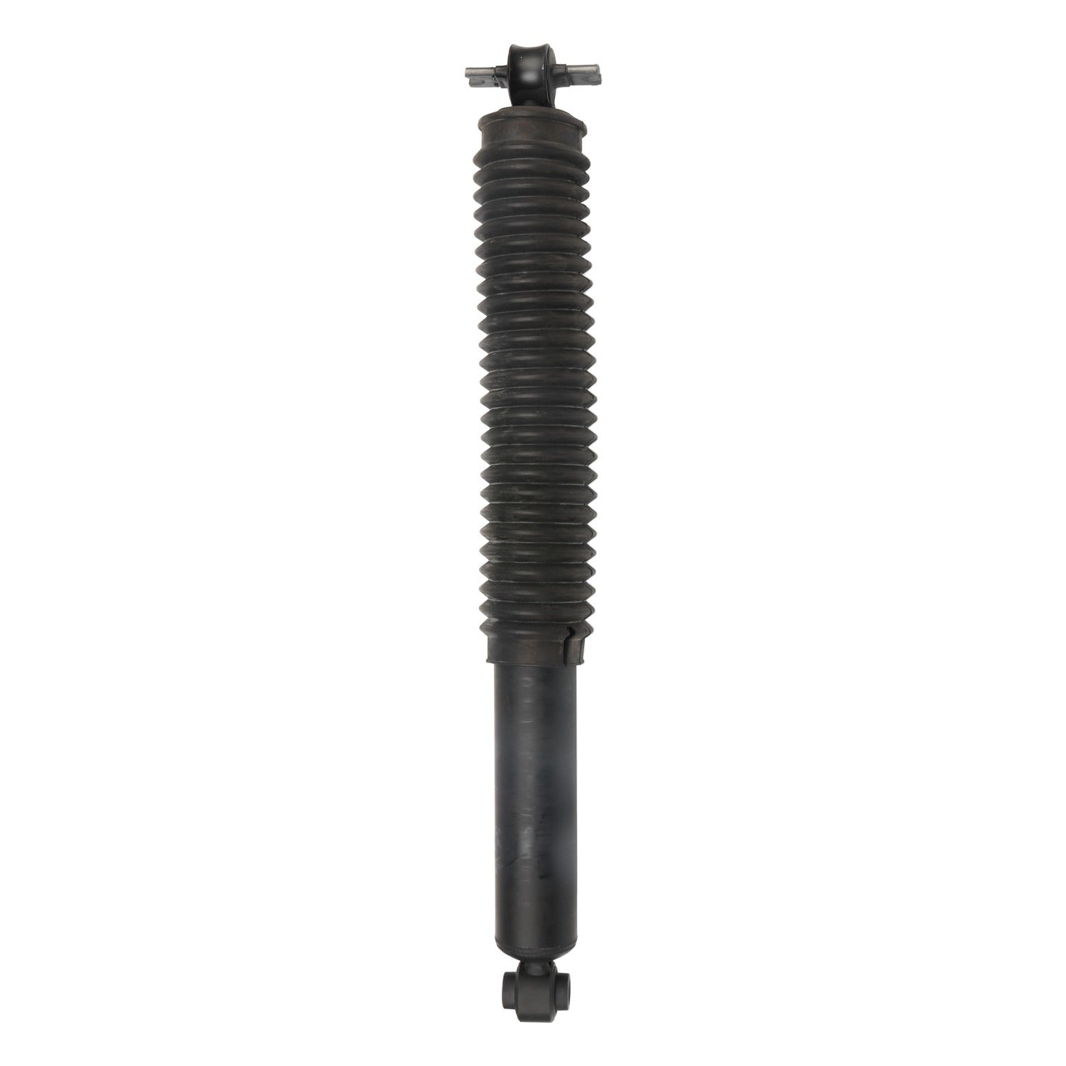 PRT Shock Absorber 194432