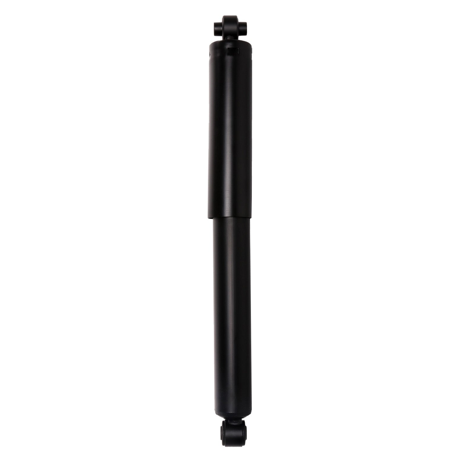 PRT Shock Absorber 194506