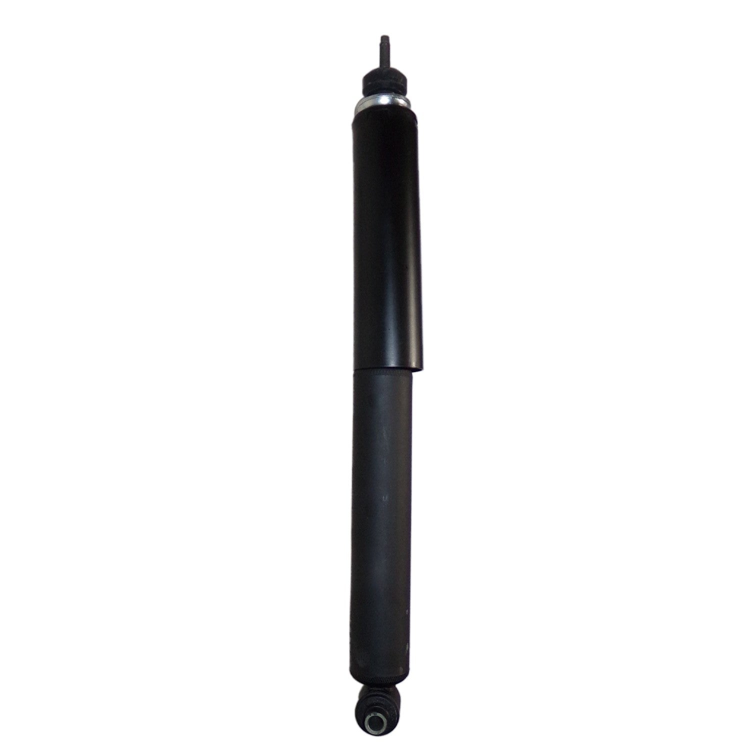 PRT Shock Absorber 194510