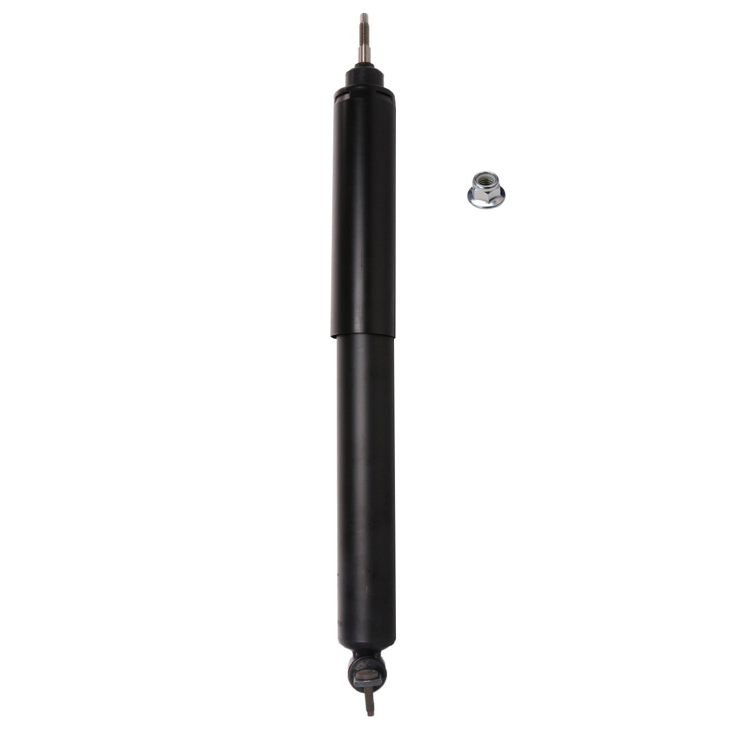 PRT Shock Absorber 194564