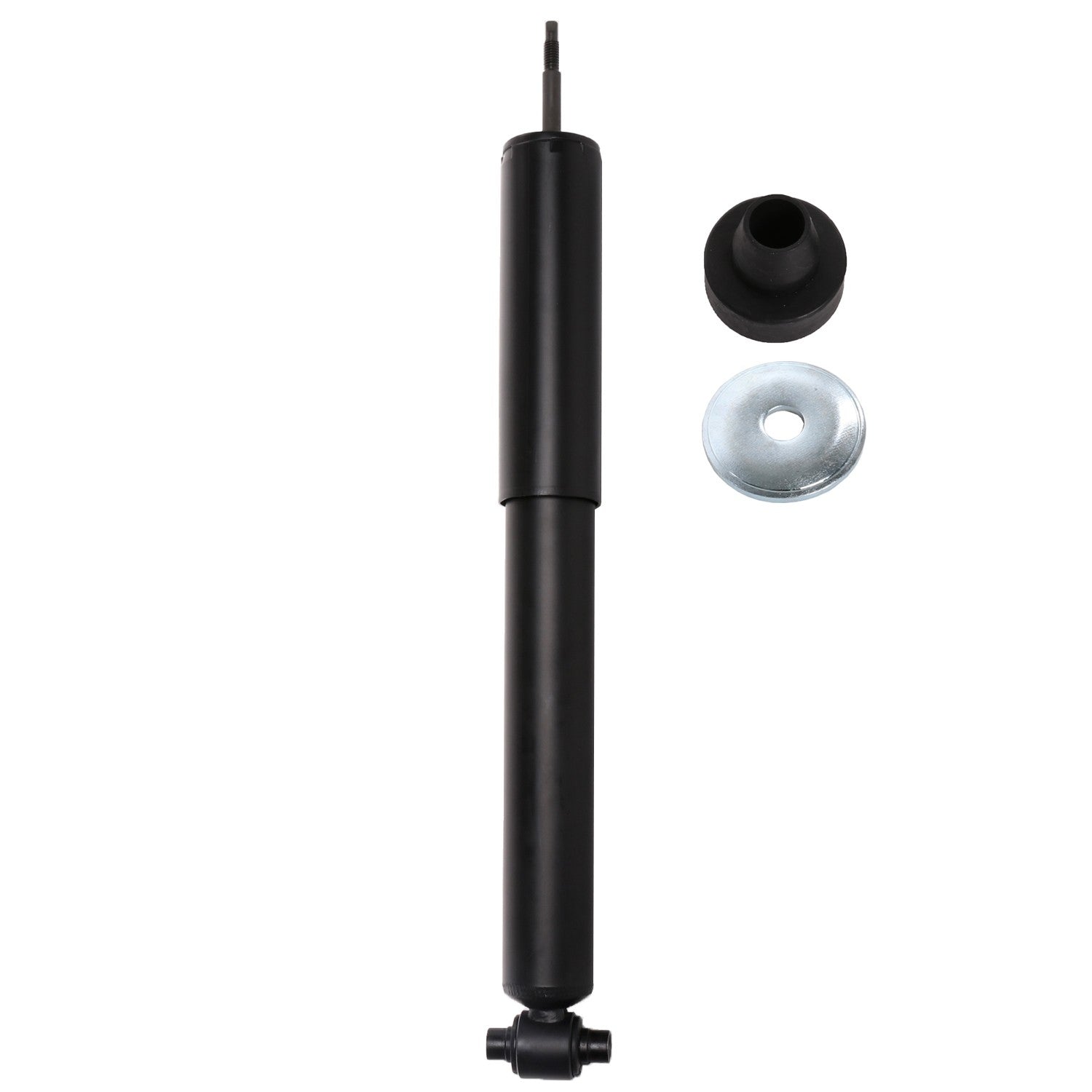 PRT Shock Absorber 194574