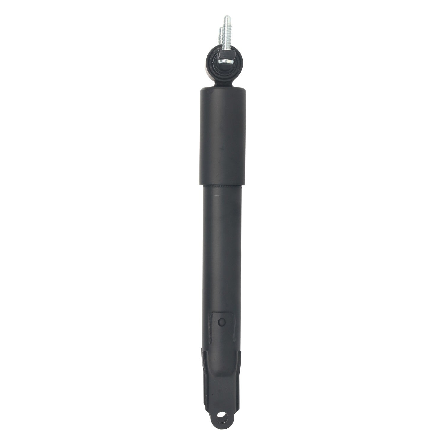 PRT Shock Absorber 370018