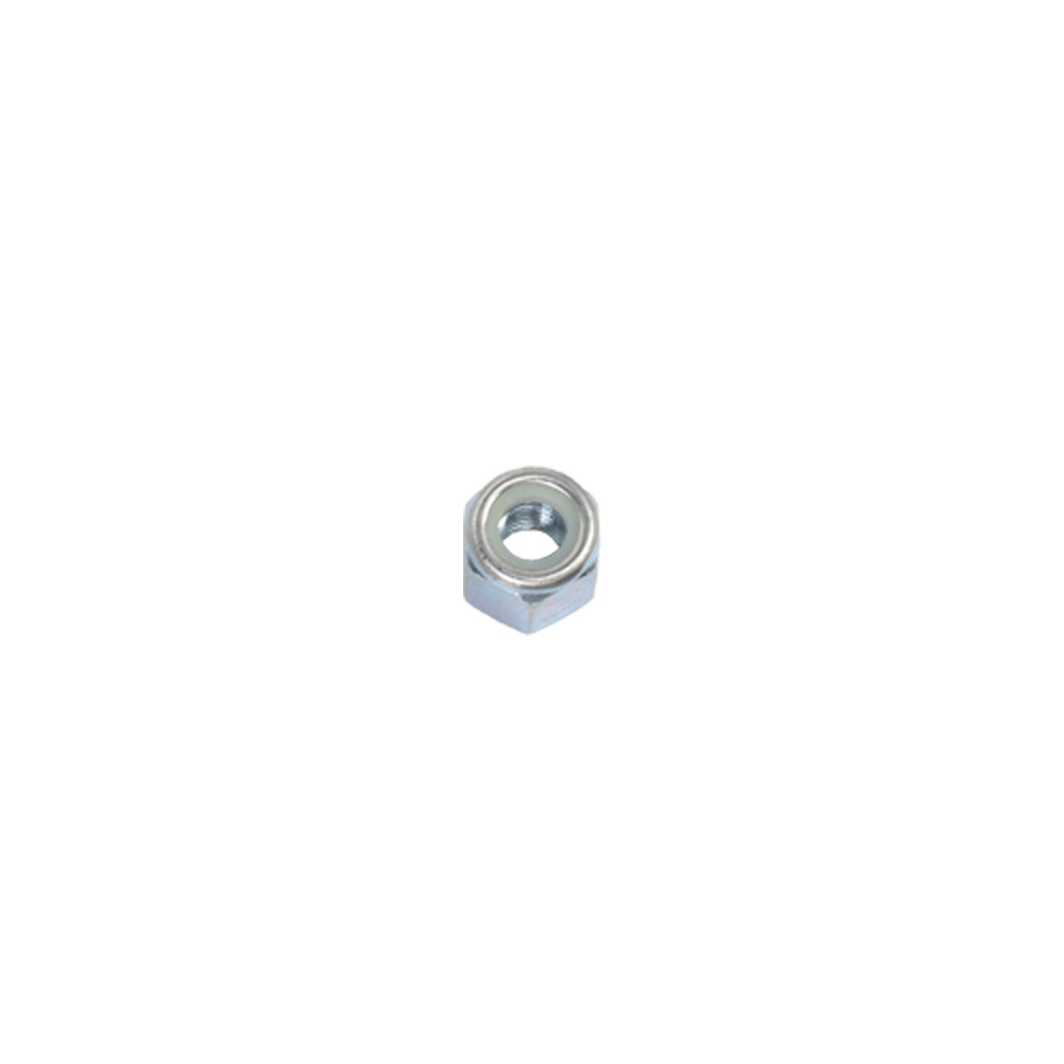 PRT Suspension Strut 370100