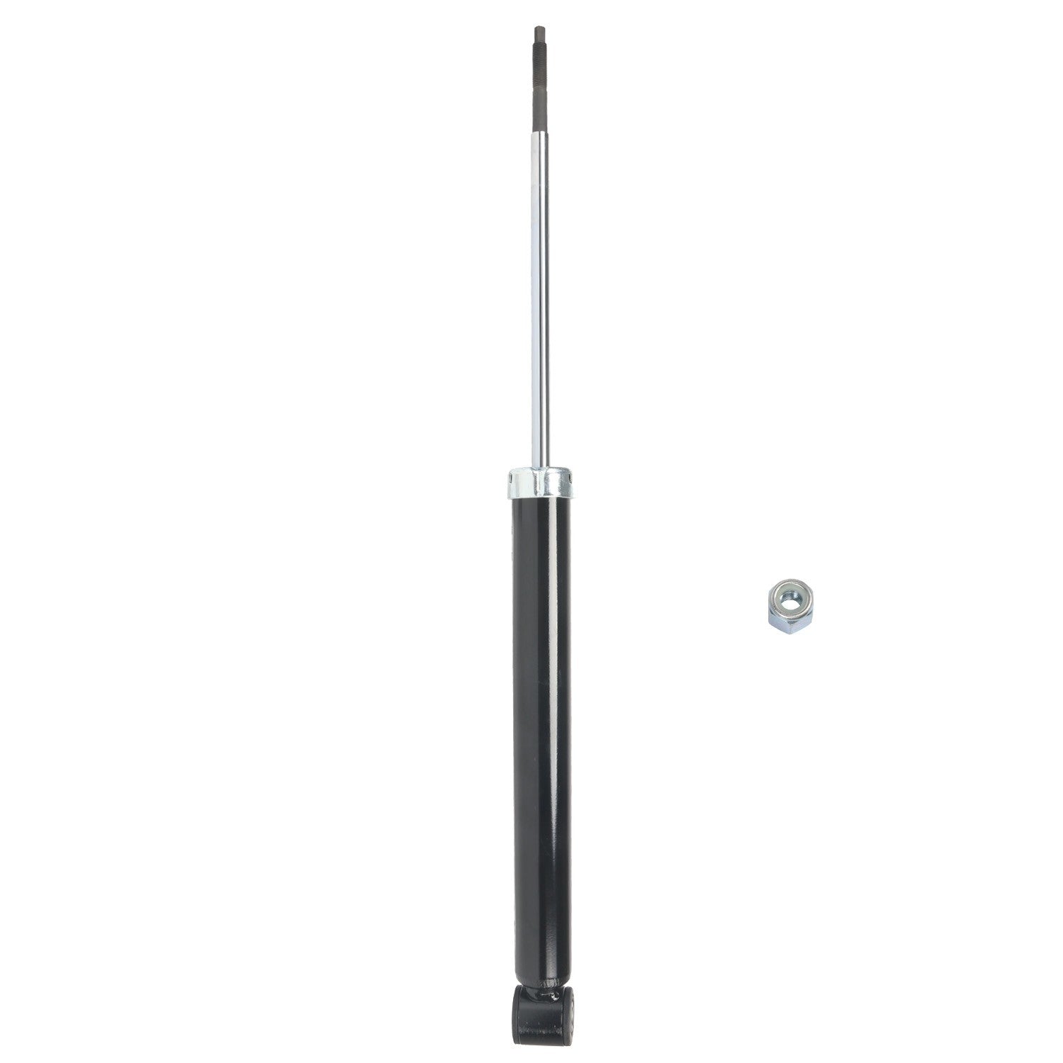 PRT Suspension Strut 370100