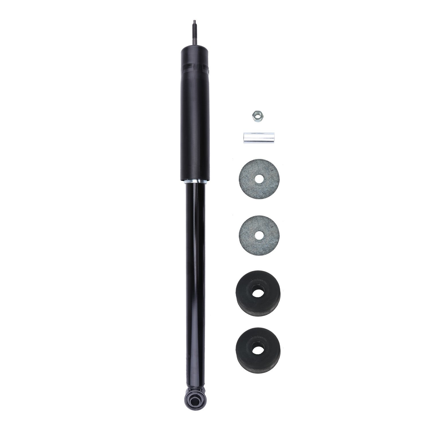 PRT Shock Absorber 370115