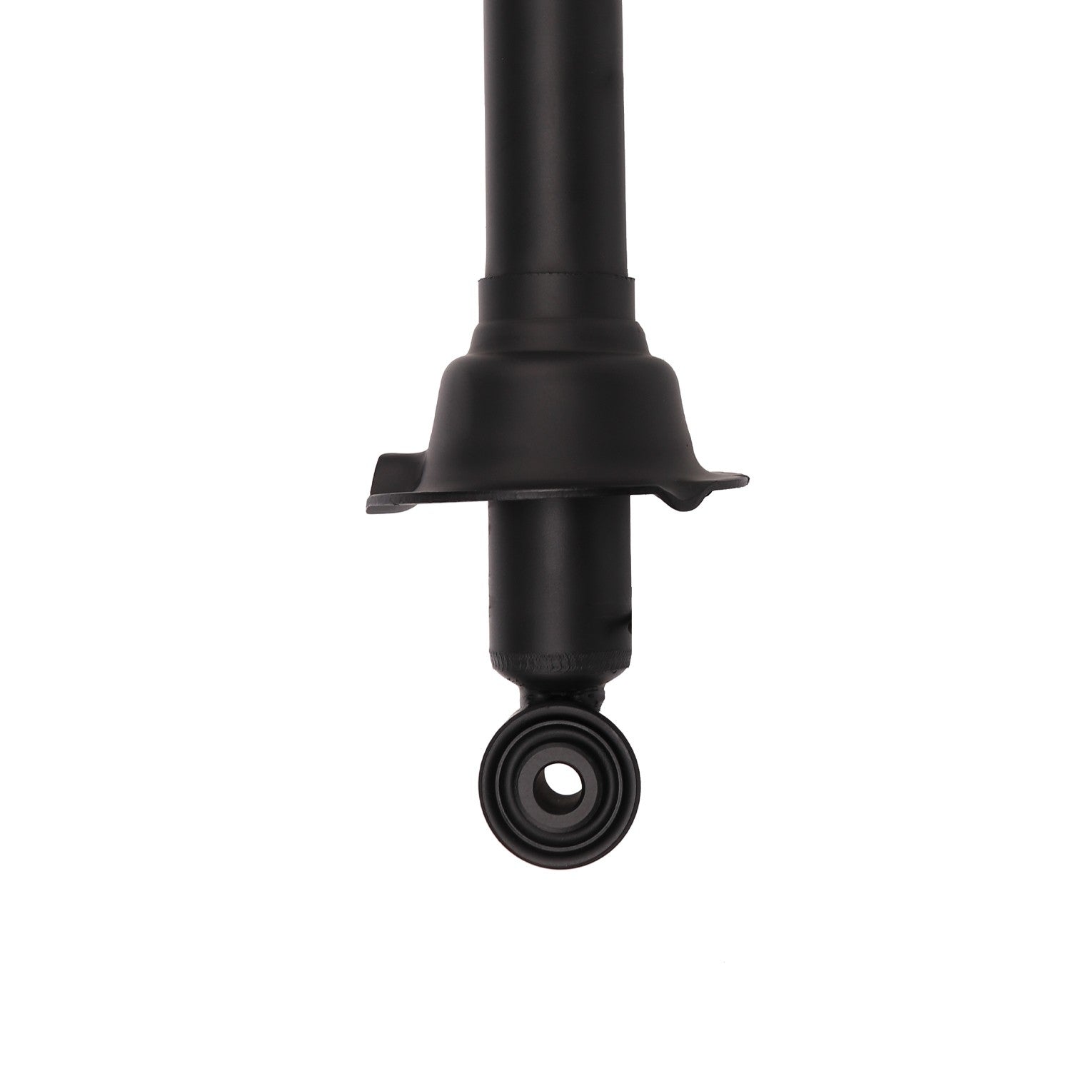 PRT Suspension Strut top view frsport 370126