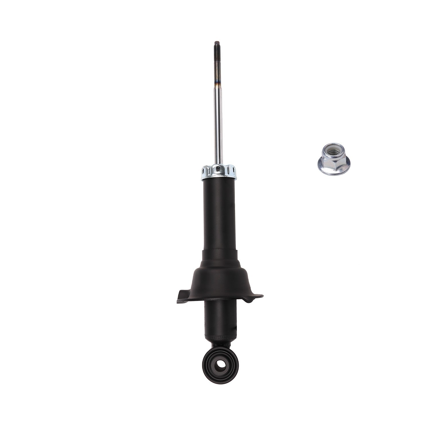 PRT Suspension Strut top view frsport 370126