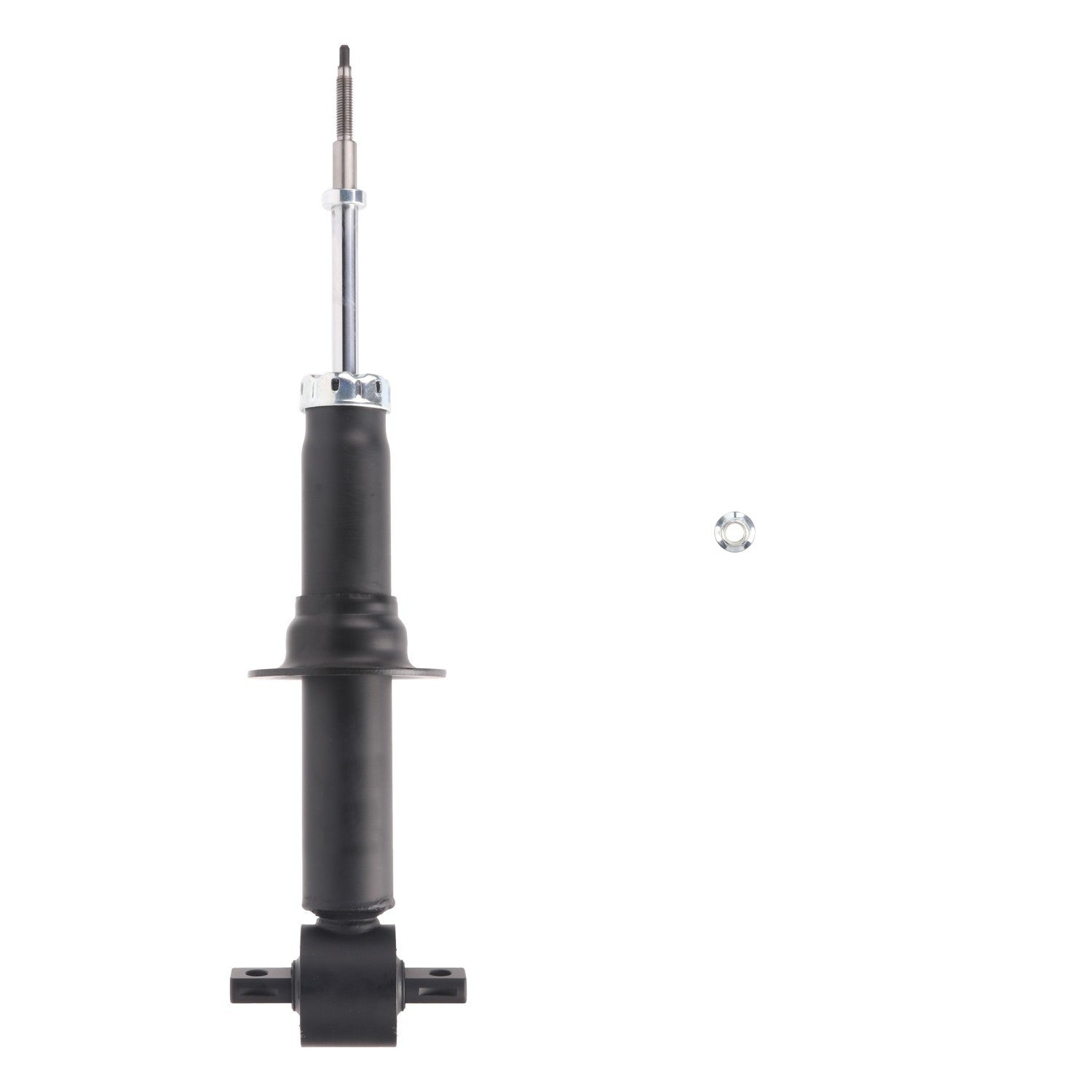 PRT Suspension Strut 370410