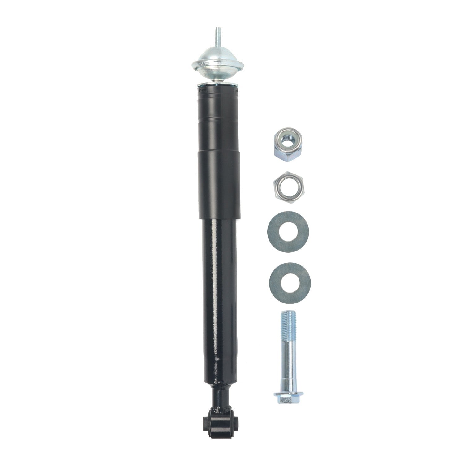 PRT Shock Absorber 370431