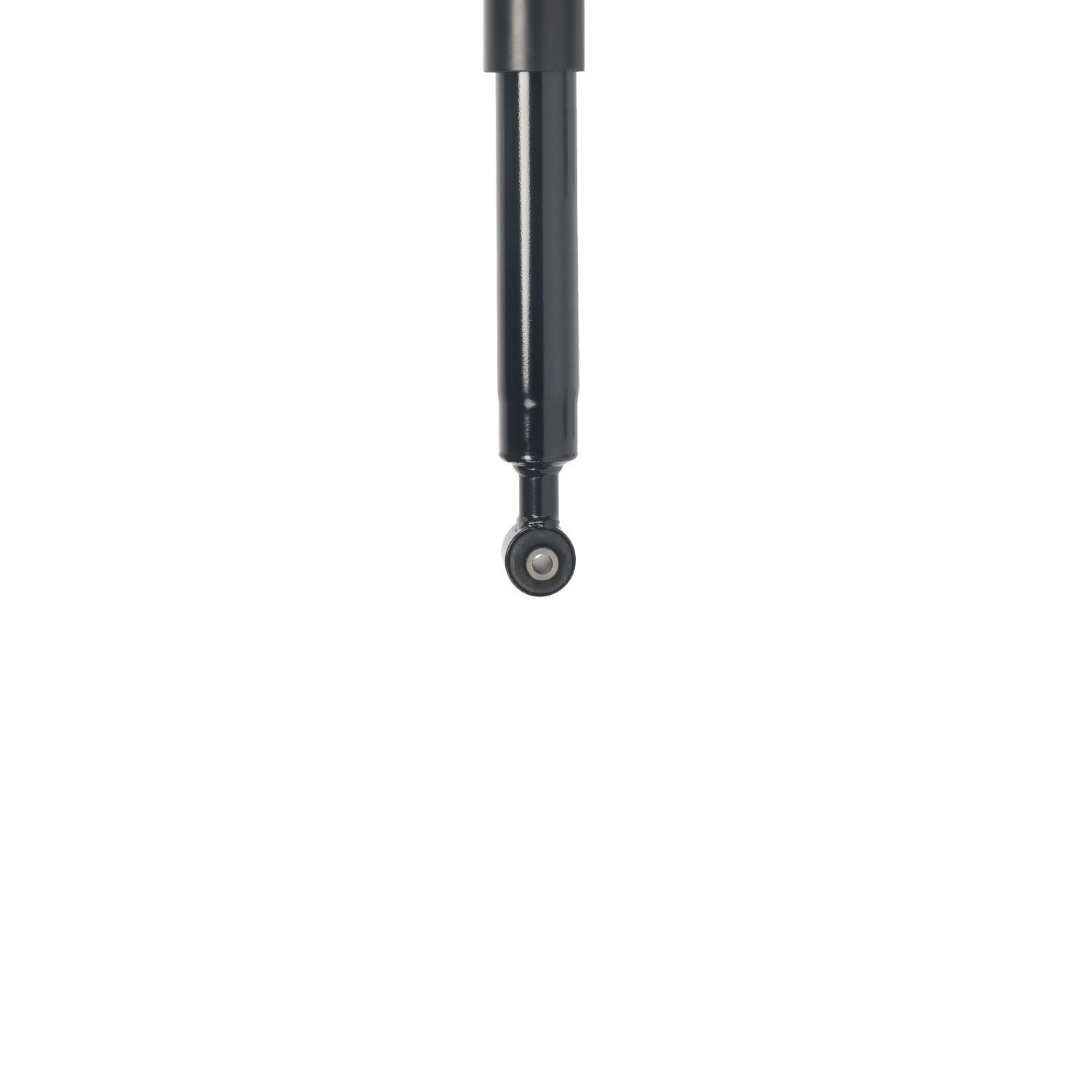 PRT Shock Absorber top view frsport 370431