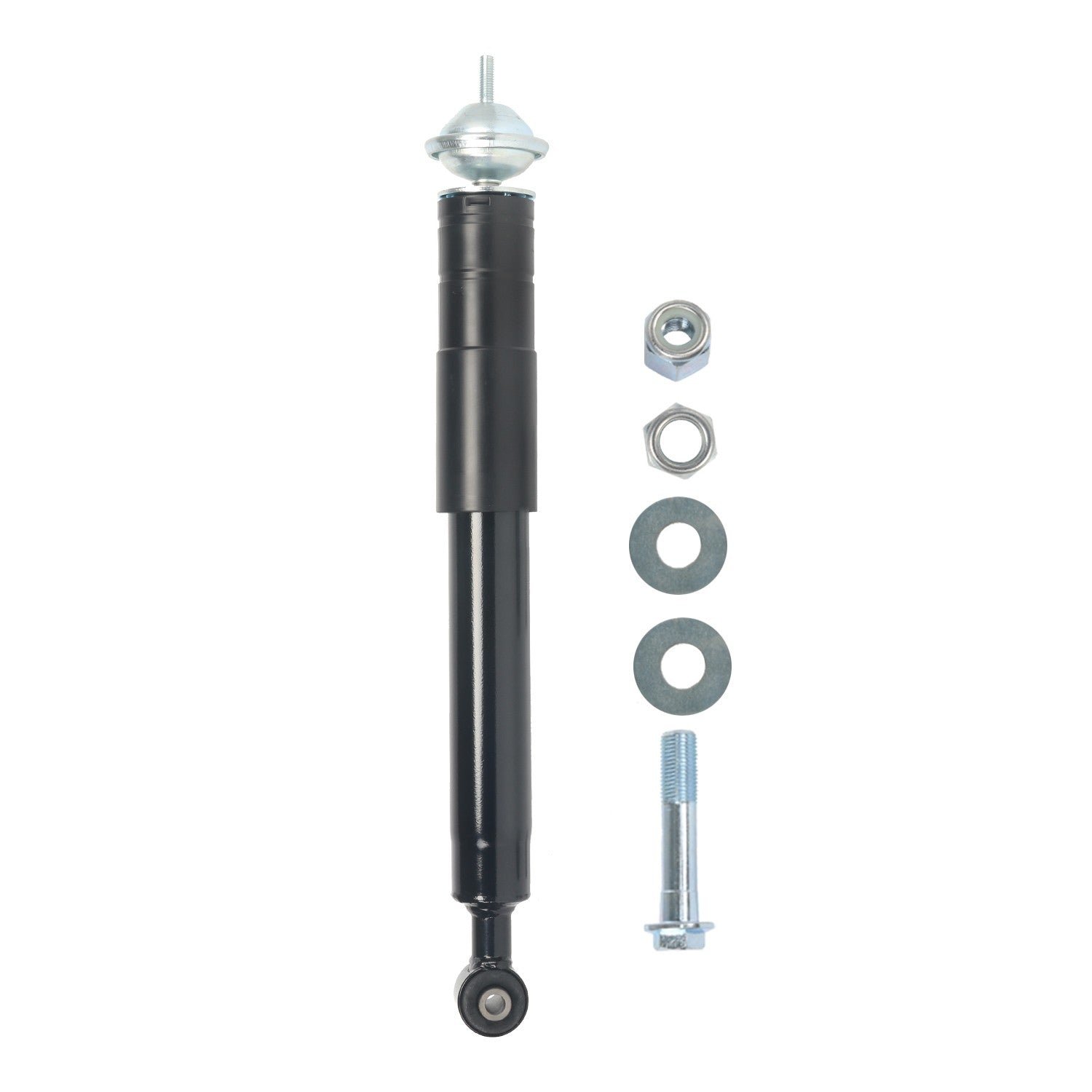 PRT Shock Absorber top view frsport 370431
