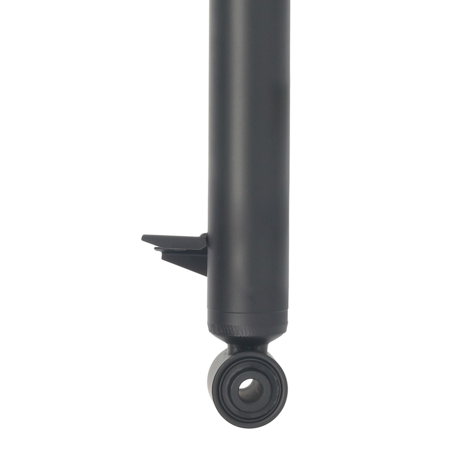 PRT Shock Absorber top view frsport 370437