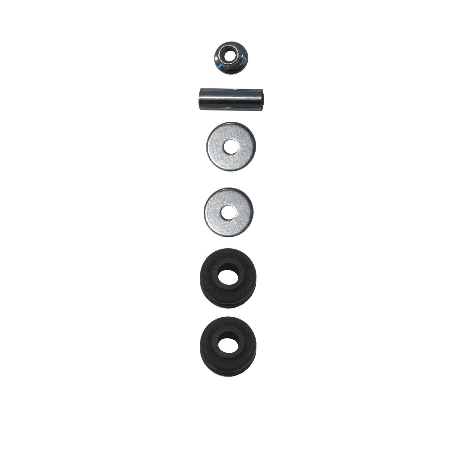 PRT Suspension Strut 370480