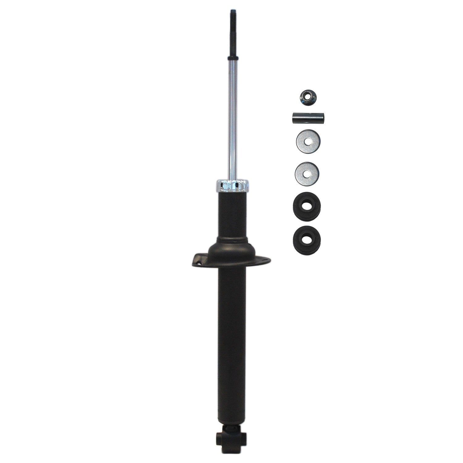 PRT Suspension Strut 370480
